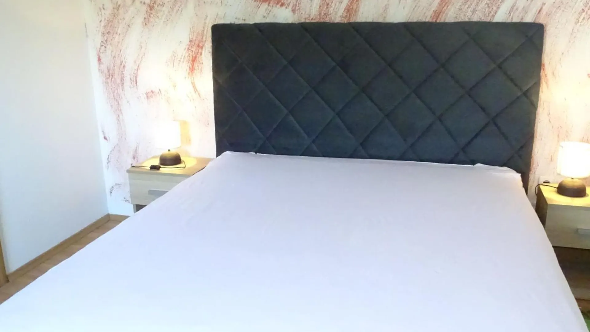 Sukošan Apartmani Luna דירה