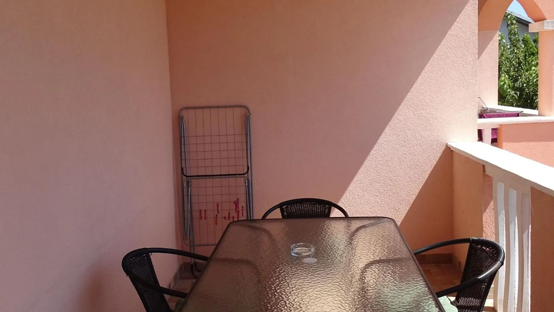 Sukošan Apartmani Luna 0*,  קרואטיה