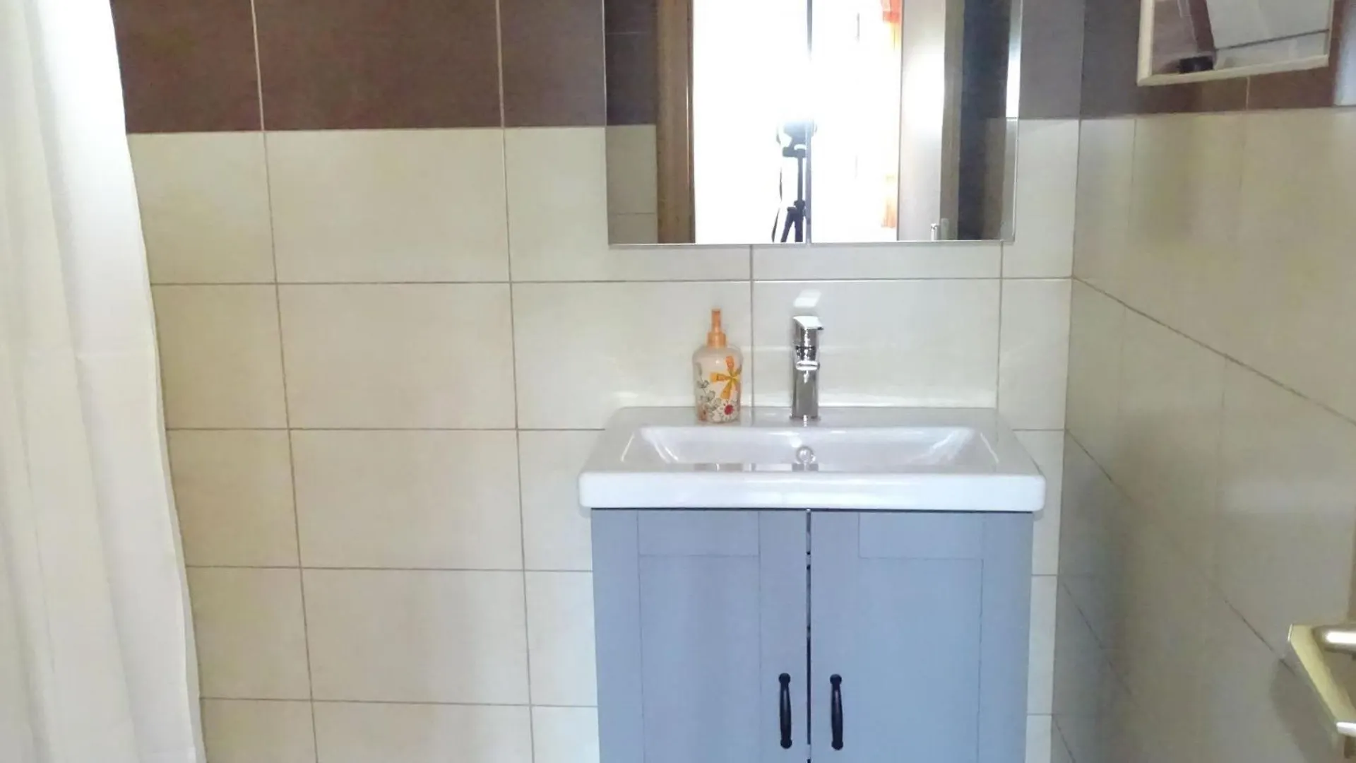 Apartmani Luna Sukosan