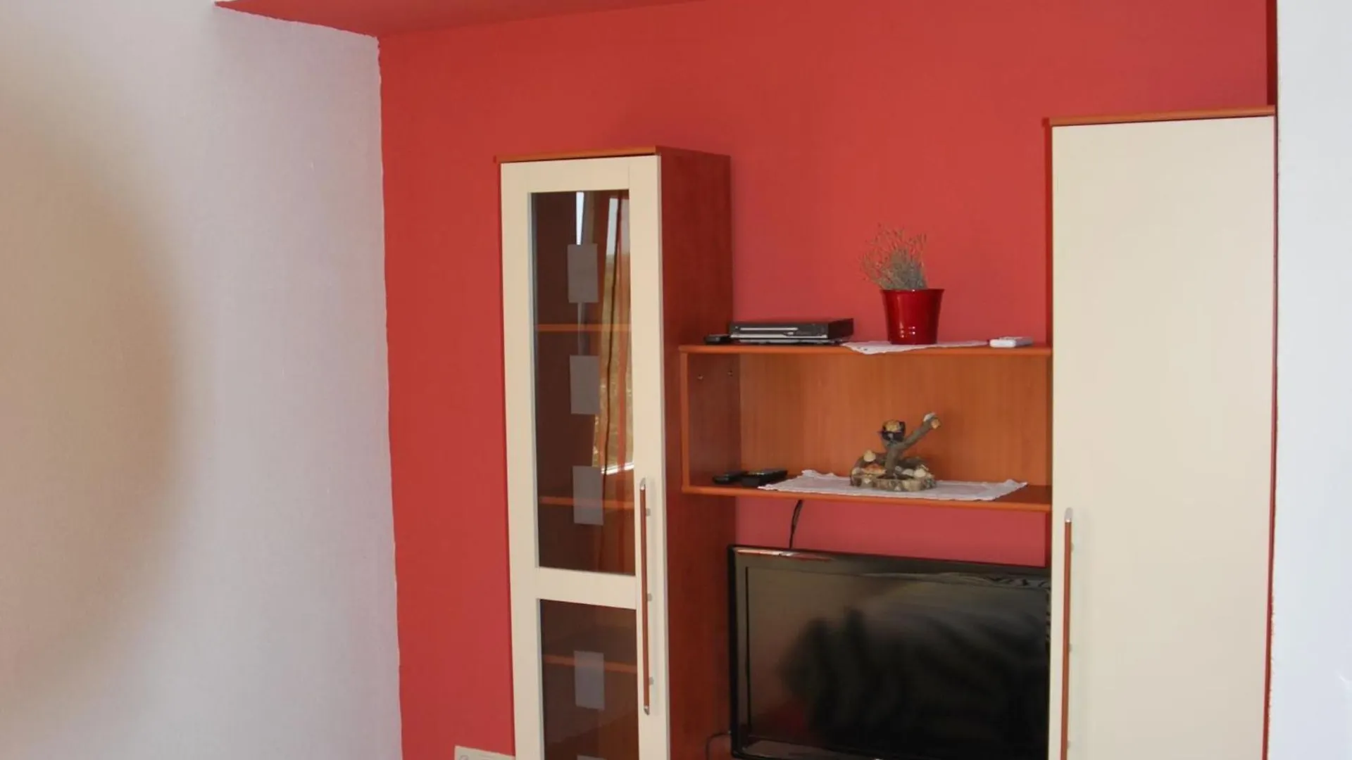 Apartment Apartmani Luna Sukosan
