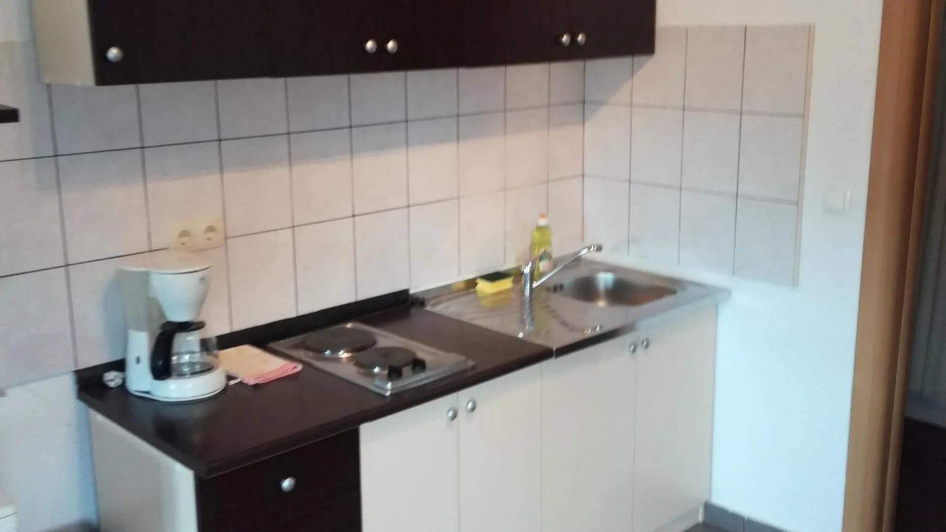 Apartmani Luna Sukosan 0*,  Croatia